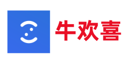 邢台市宏业电源有限公司
